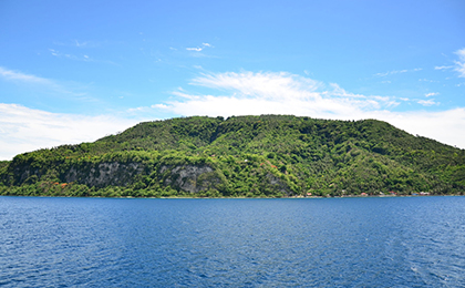 Beyul resort
